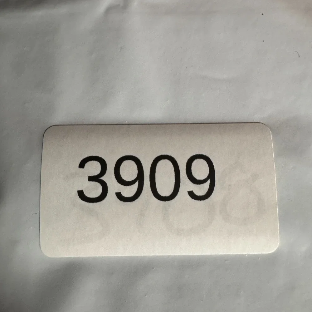 adidas description brand